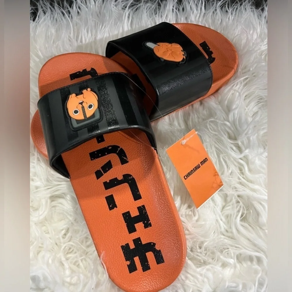 N/A nwt chainsaw